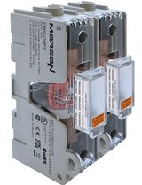 Mersen_FB60J30P2_Primary.png