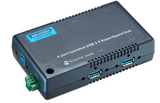 Advantech_USB-4630-BE_Primary.png