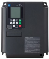 Fuji_Frenic_G2_32_59_Primary.png