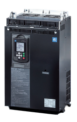 Fuji_G2_EMC_Primary.png
