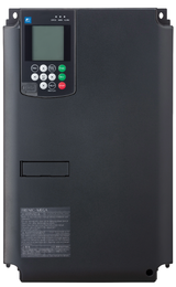 Fuji_Frenic_G2_75_115_Primary.png