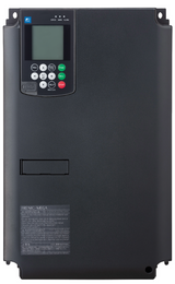 Fuji_Frenic_G2_75_115_Primary.png