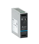 Delta_DRF-24V120W3GBA_Primary.png
