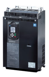 Fuji_G2_EMC_Primary.png