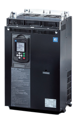 Fuji_G2_EMC_Primary.png