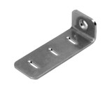 schmersal-mountbracket-h2__04712.jpg
