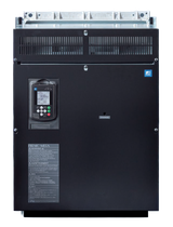 Fuji_G2_EMC2_Primary.png