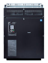 Fuji_G2_EMC2_Primary.png