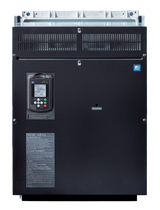 Fuji_G2_EMC2_Primary.png