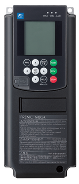 Fuji_Frenic_G2_Primary.png