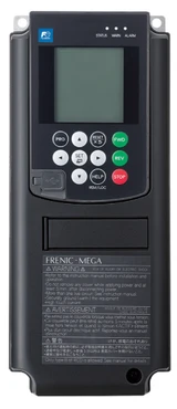 Fuji_Frenic_G2_Primary.png