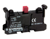 schmersal-ex-rf10__30122.jpg