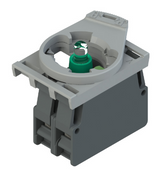 Pizzato_E2 AC-XXBC0031_Primary.png