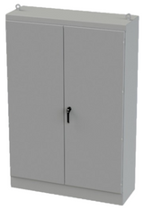 Saginaw_SCE_906020FSD_Primary.png