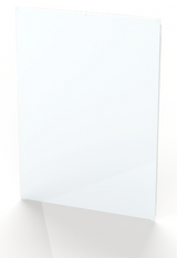 Saginaw_SCE-90P60F1_Primary.png