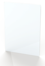 Saginaw_SCE-90P60F1_Primary.png