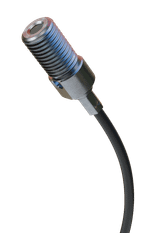 CleverIR_ACE-010-16_front_Primary.png