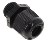 Altech_5308_941_Primary.png