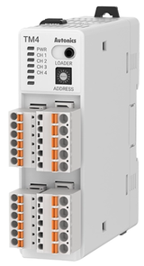 Autonics_TMH4-N2RB_Primary.png