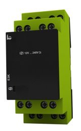 Tele_E3K_12-240VAC_DC_Primary.png