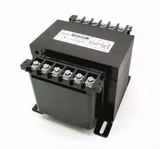 Micron_B330_0230_3F_Primary.png