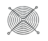 Fan Guard_Primary.png