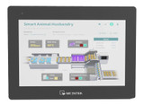 weintek_-_cmt3108xp_-_hmi_front__78167.jpg
