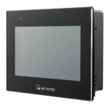 weintek_-_cmt3072xht_-_hmi_2__16266.jpg