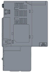 delta_mkm-cbb__46311.jpg