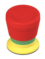 Pizzato_VN NG-AC26056_Primary.png