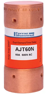 Mersen_AJT60N_Primary.png