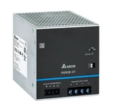 Delta_DRF-24V960W3GBA_Primary.png