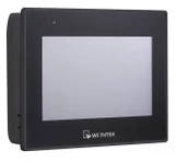 weintek-cmt2078x__23302.jpg