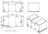 Hammond_C2_1576_803_Image2.png