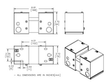 Hammond_E2_661_401_Image2.png