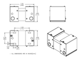 Hammond_C2_722_449_Image2.png