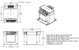 Hammond_C2G_378_552_Image2.png