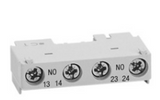 Sprecher_Schuh_KT9_PE1_Primary.png