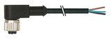 Baumer_11230385_Primary.jpg