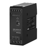 Autonics_SPB_A030_Primary.jpg