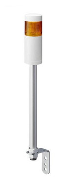 Patlite_LR5_102_NW_Y_Primary.jpg