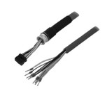 Baumer_FS_C_Cable_Primary.jpg