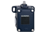 Schmersal_101058348_Primary.jpg
