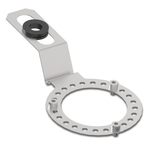 Baumer_11071506_Primary.png