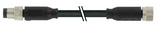 baumer_cam8.a4_primary.png