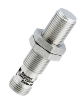 Baumer_IFRD_12N_S14L_Primary.png