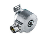 Baumer_EIL580_TT_F_Primary.jpg