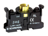 schmersal-rl__88469.jpg