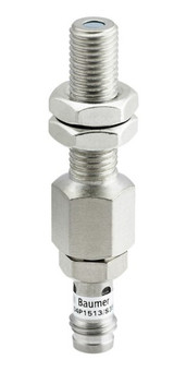 Baumer_IARM_S35_Primary.jpg