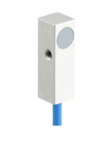 baumer_iff08.82_primary.png